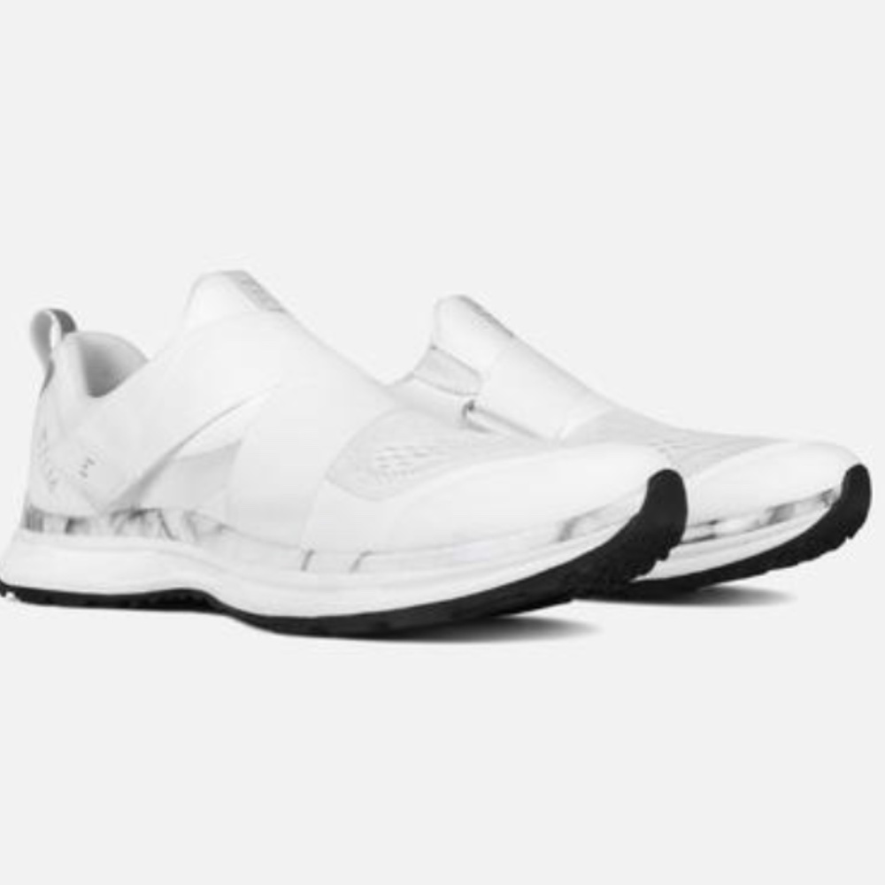 BRAND NEW TIEM Slipstream Cycle Sneaker (8.5)